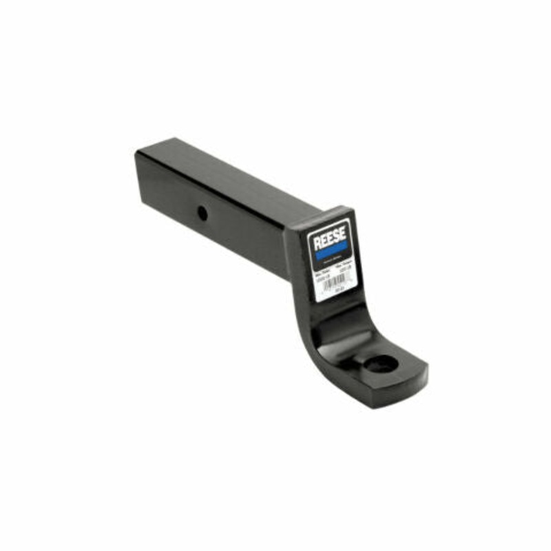Trailer Hitch Ball Mount Draw-Tite 45123