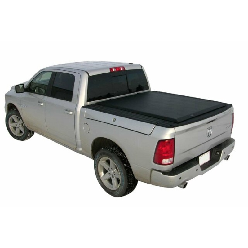 Access 14229 Tonneau Cover