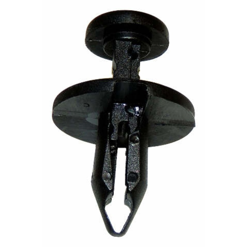 Crown Automotive 6506132AA Retainer