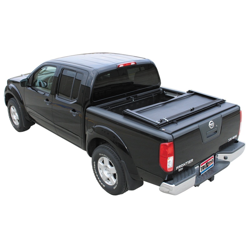Deuce – 08-15 Titan 7’3″ 707701