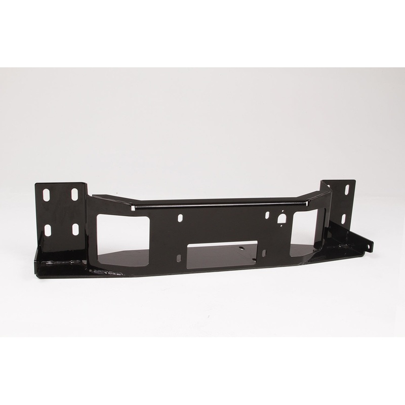 Fab Fours K12001 Winch Tray