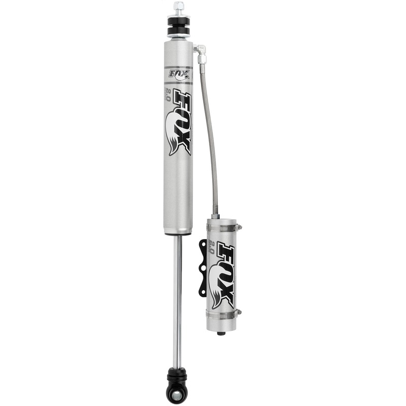 Fox Factory Inc 980-24-944 Shock Absorber