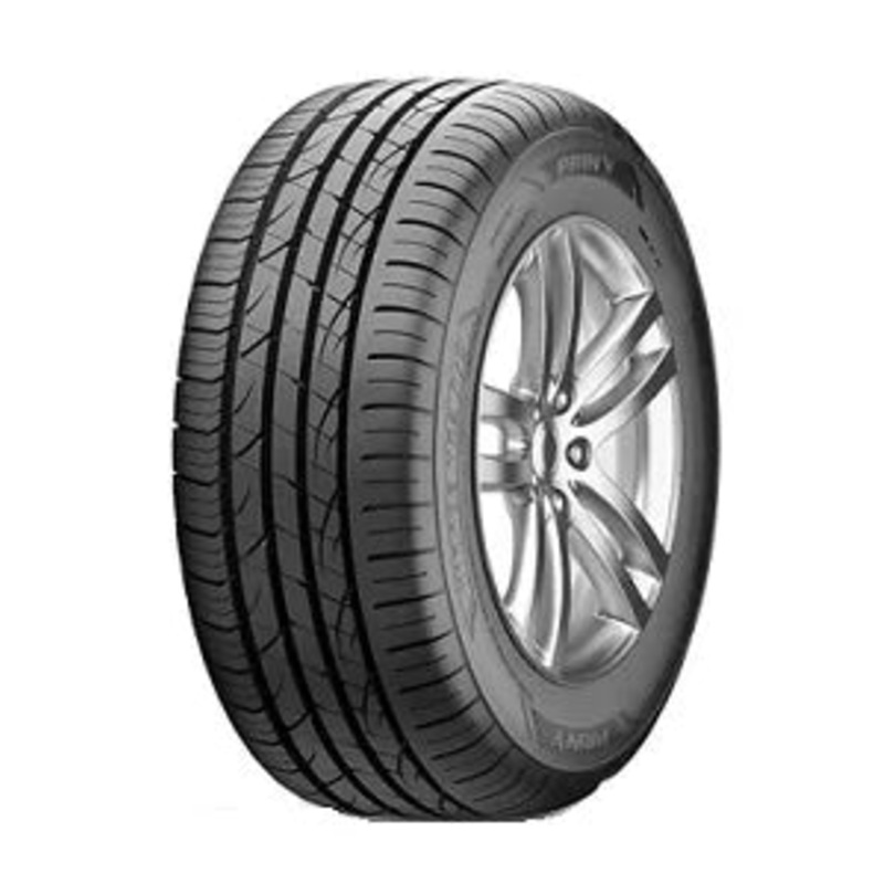 Prinx HIRACE HZ2 A/S