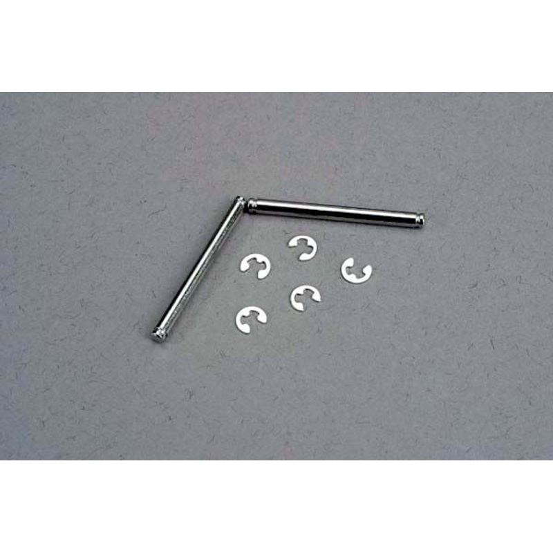 Traxxas Suspension Pins 2.5x29mm