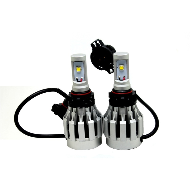 Cree XM-L2 26PSX24