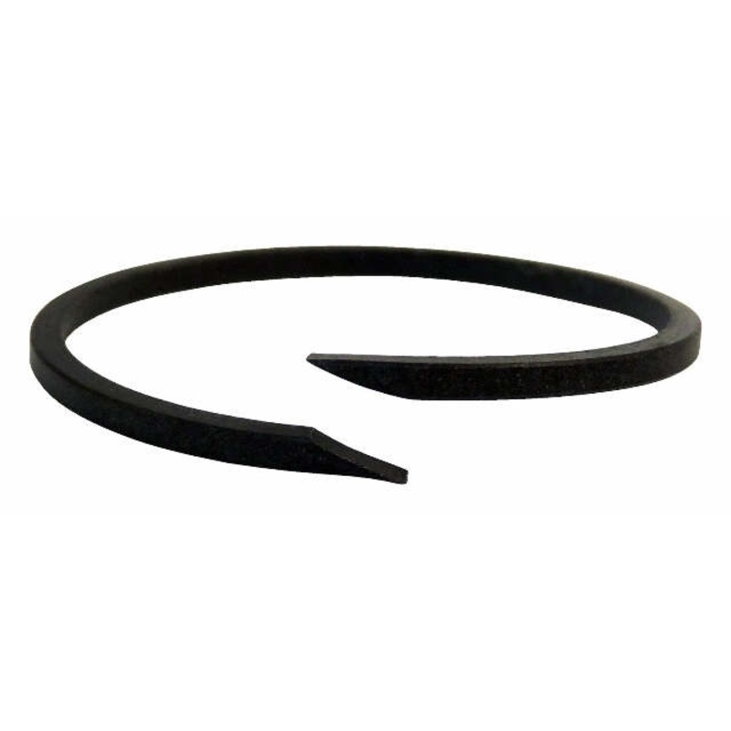Crown Automotive 4446544 Accumulator Piston Seal