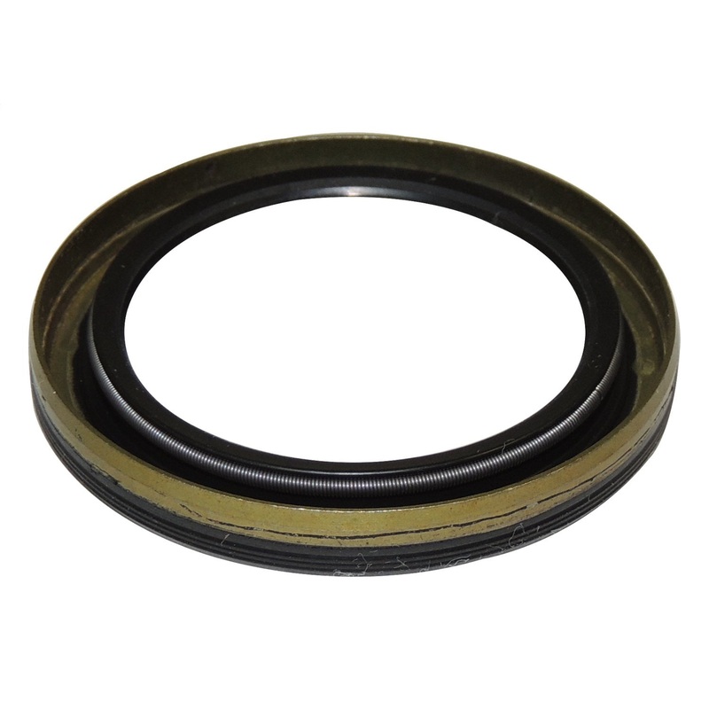 Crown Automotive 52108424AA Oil Pump Seal