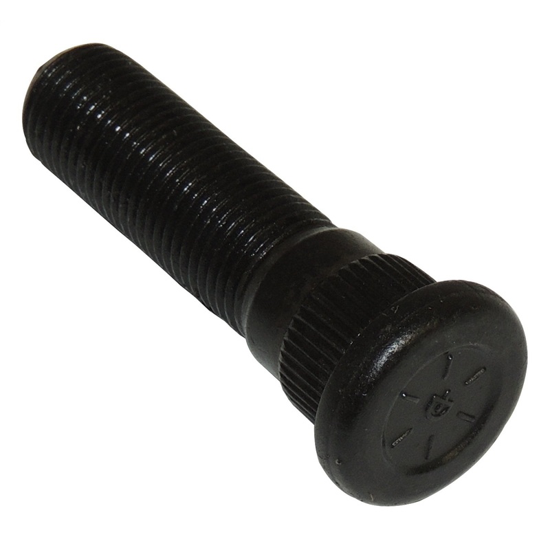 Crown Automotive Wheel Stud