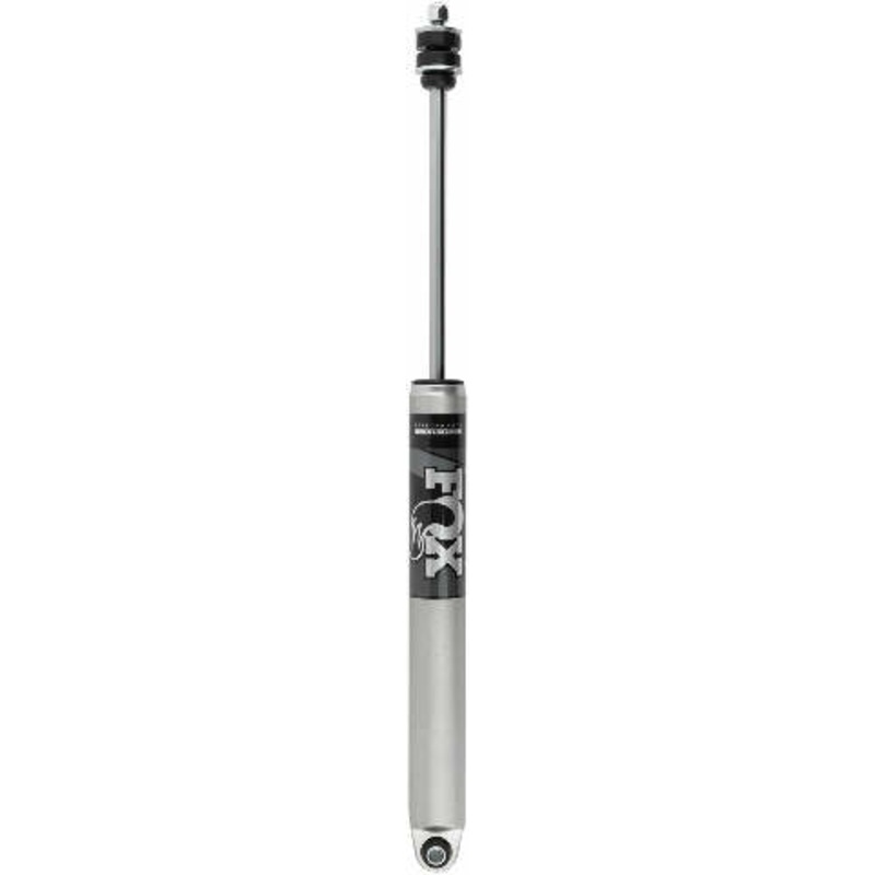 Fox Factory Inc 985-24-201 Fox 2.0 Performance Series Smooth Body IFP Shock