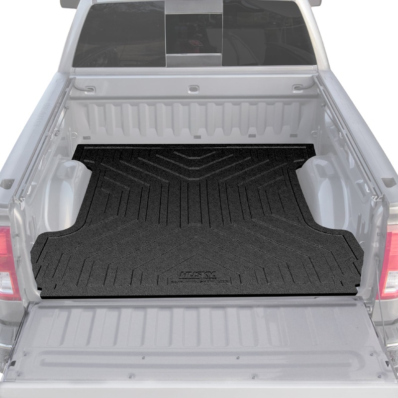 Heavy Duty Bed Mat 16002