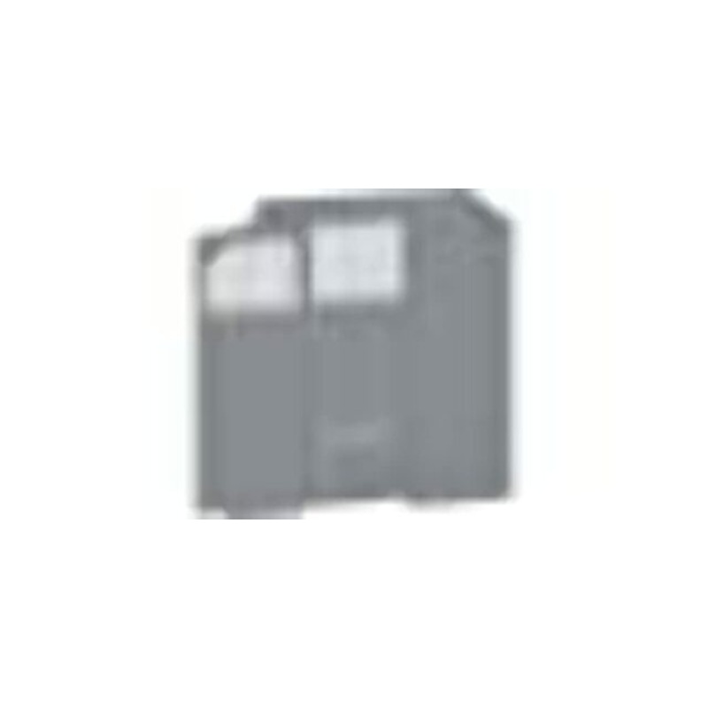 Holman 40645 Partition – Dog Door – Low