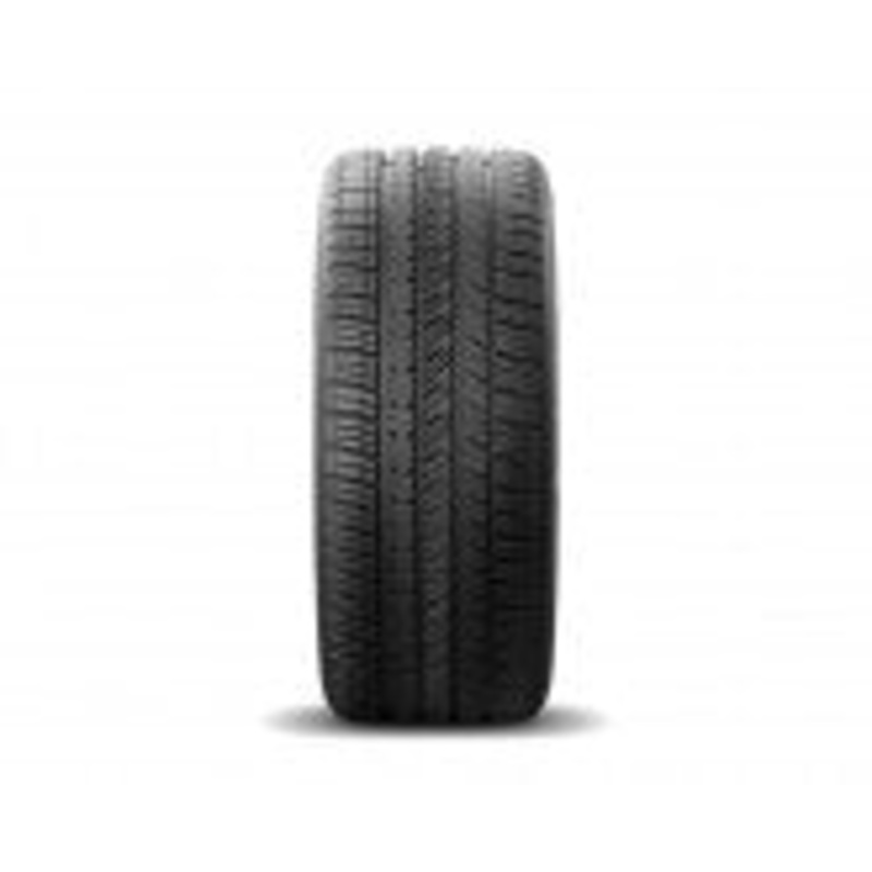 Michelin Pilot Sport A/S 4 265/40R21