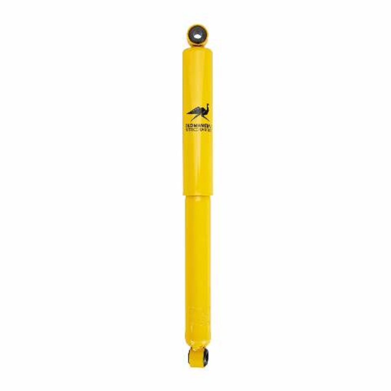 Old Man Emu by ARB N76 Shock Absorber Fits 60-84 Land Cruiser