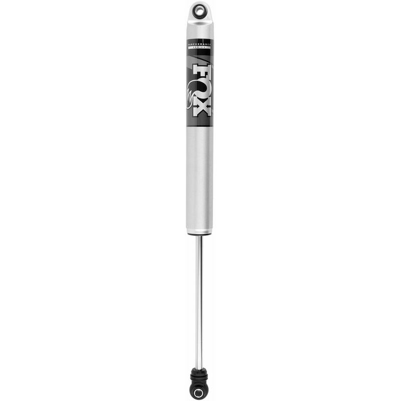 PERFORMANCE SERIES 2.0 SMOOTH BODY IFP SHOCK 985-24-221