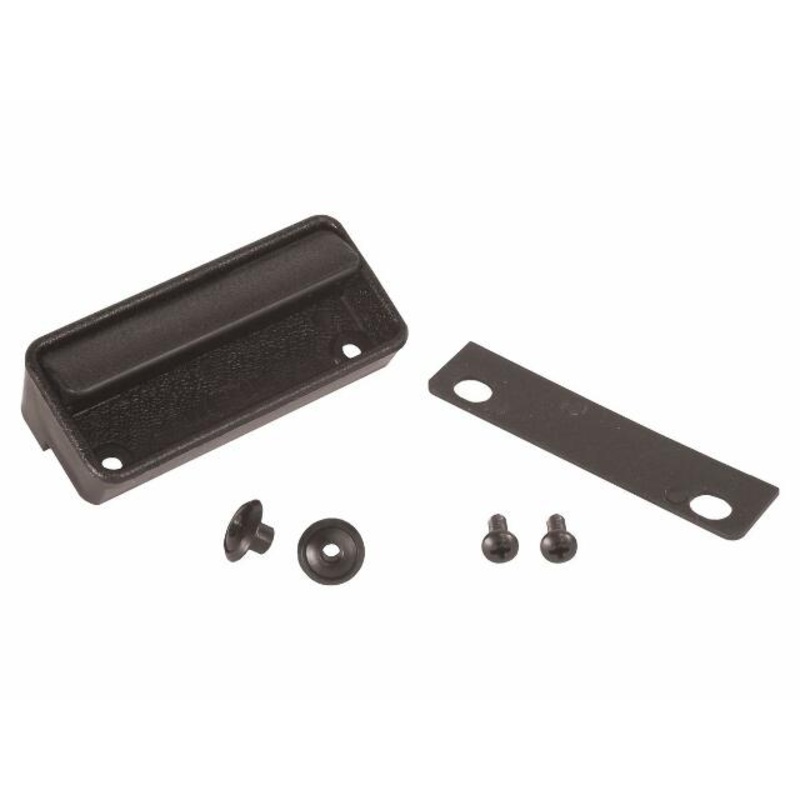 RV Designer H695 Hehr Window Latch – Single Pane