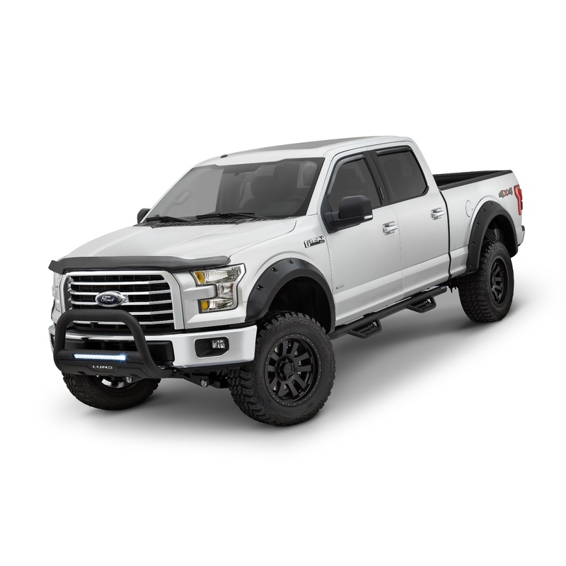 Rx-Rivet Style 2Pc Textured RX315T
