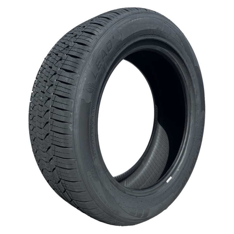 SET OF 4 LEAO LION SPORT HP3 215/55R17 94V Passenger Tires