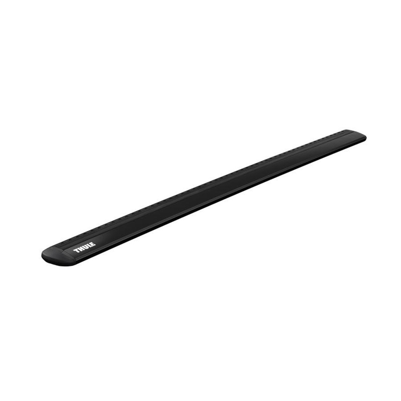 Thule Roof Rack Cross Bars 711420