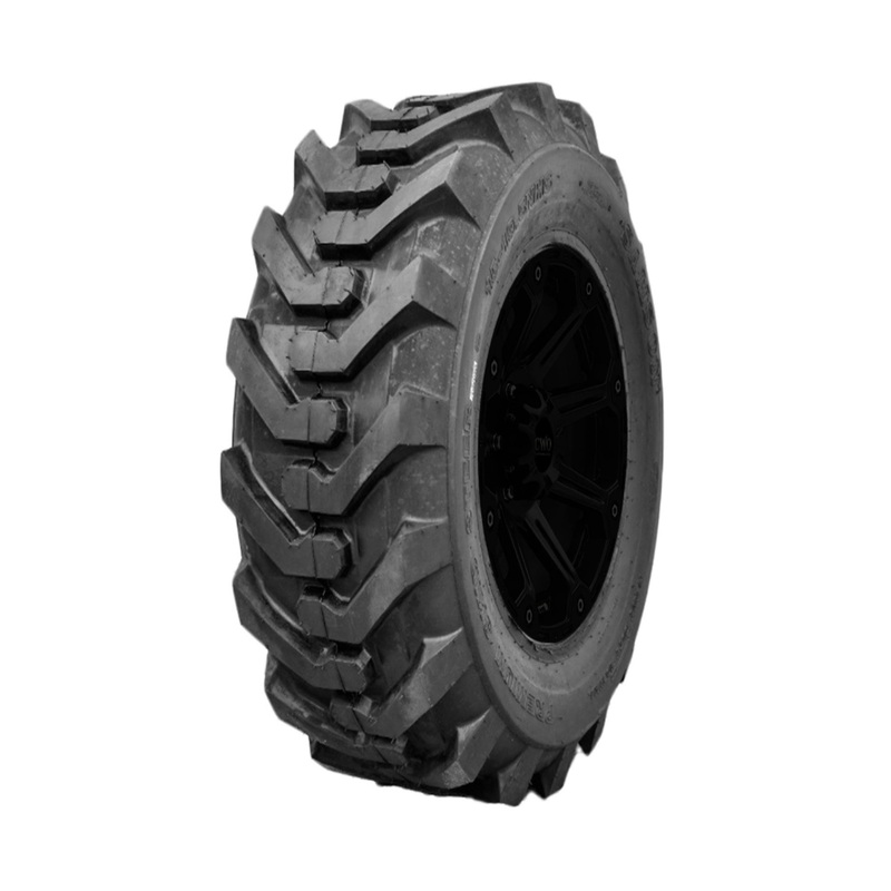 12-16.5 12PR Value L-2D PREMIUM SKID STEER L-2 TL