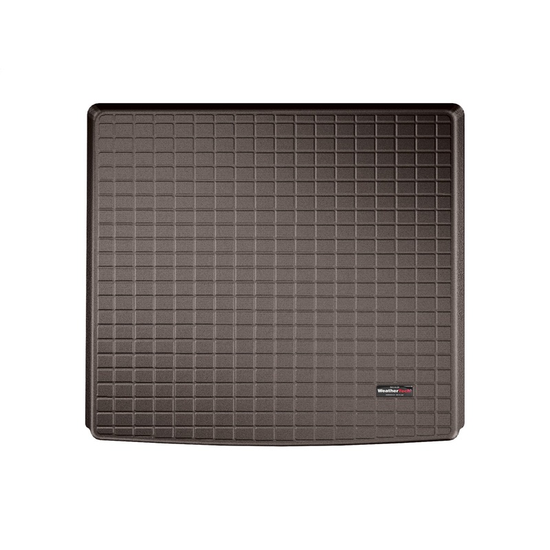 Cargo Liner 431392