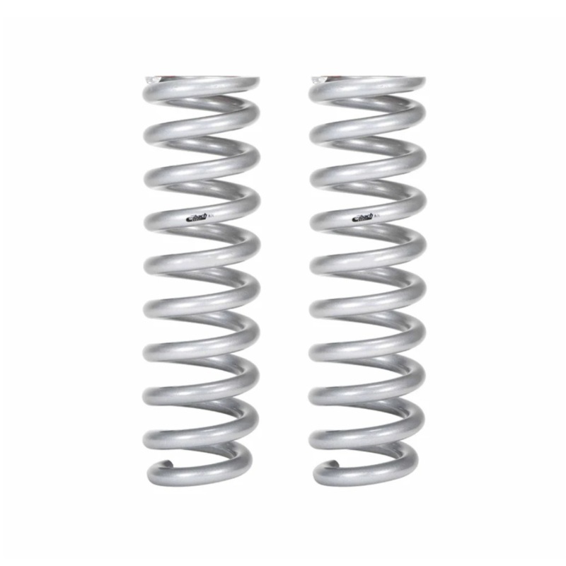 Eibach Pro Lift Kit Front for 4Runner (2010-2024)