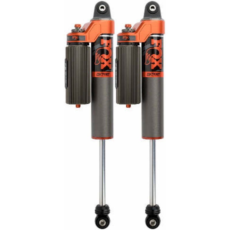 Fox Factory Inc 883-26-058 Shock Absorber