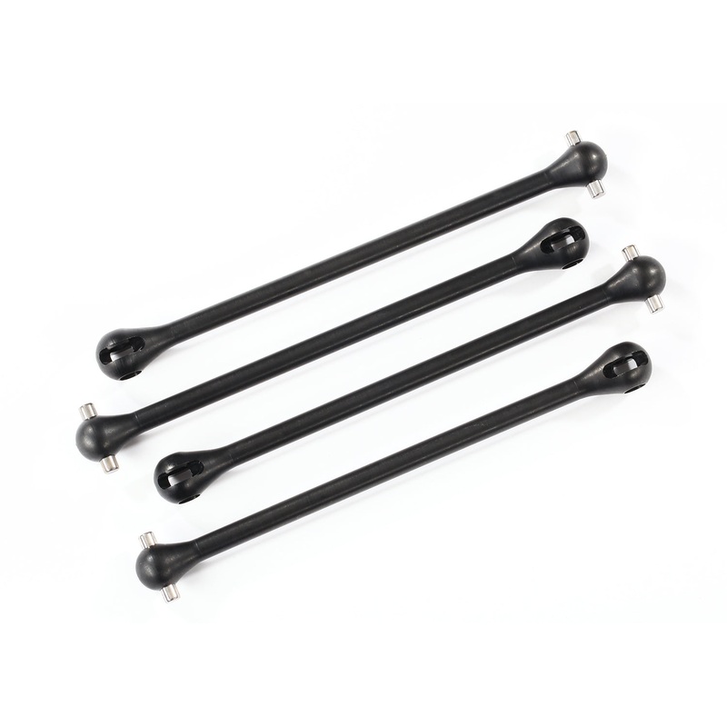 Traxxas driveshaft widemaxx 109.5 (4)