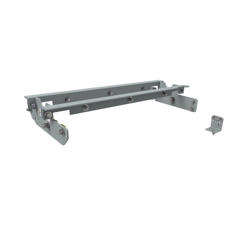 Turnoverball Mounting Kit GNRM1111