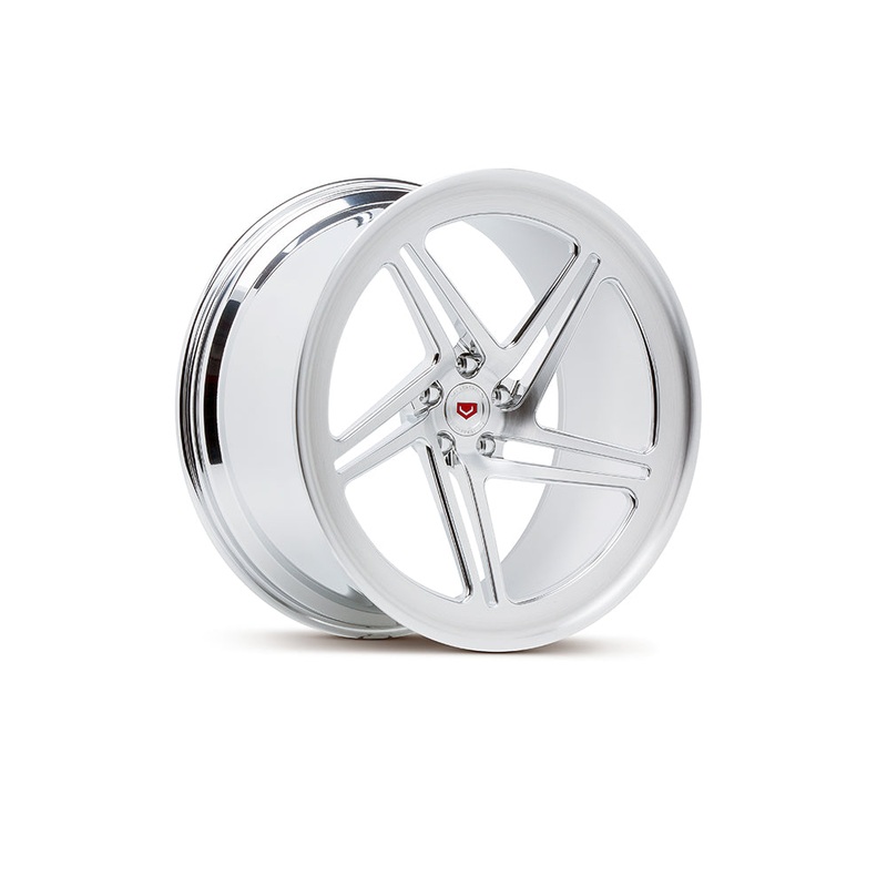 VOSSEN FORGED LC-102T