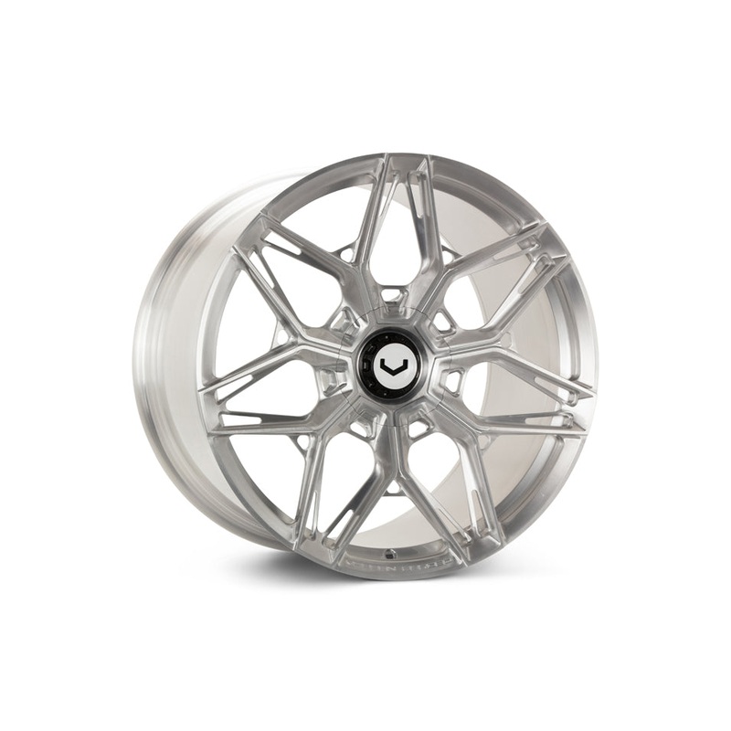 VOSSEN FORGED S21-08 Monoblock