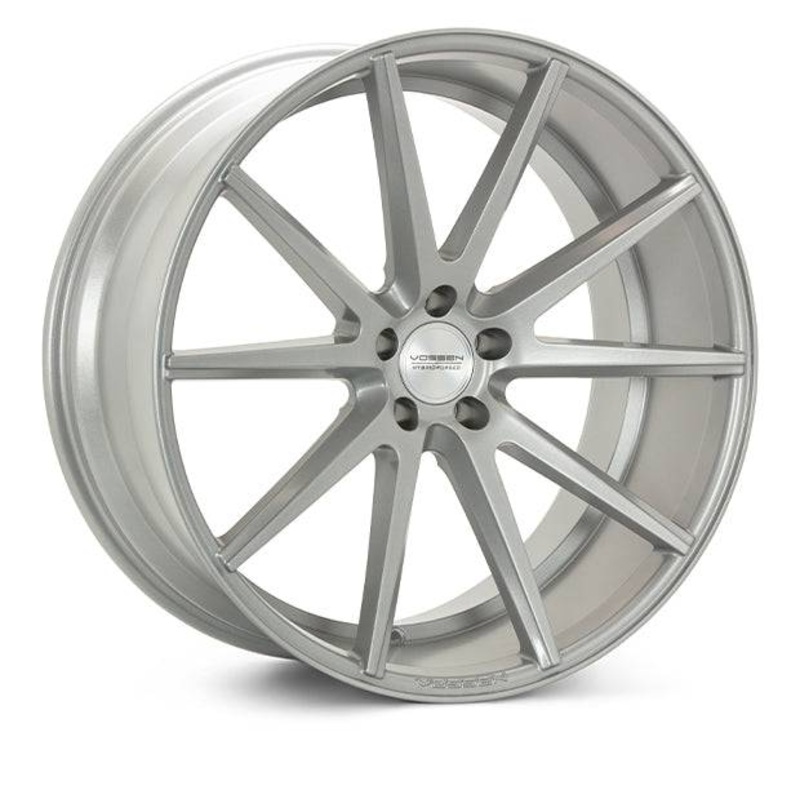 VOSSEN VFS-1