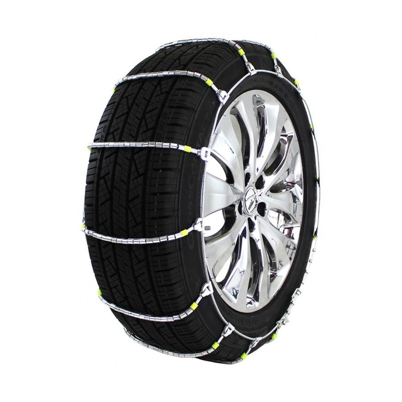 10.00-22 Cobra Light Truck Cobra Cable – 1 Pair