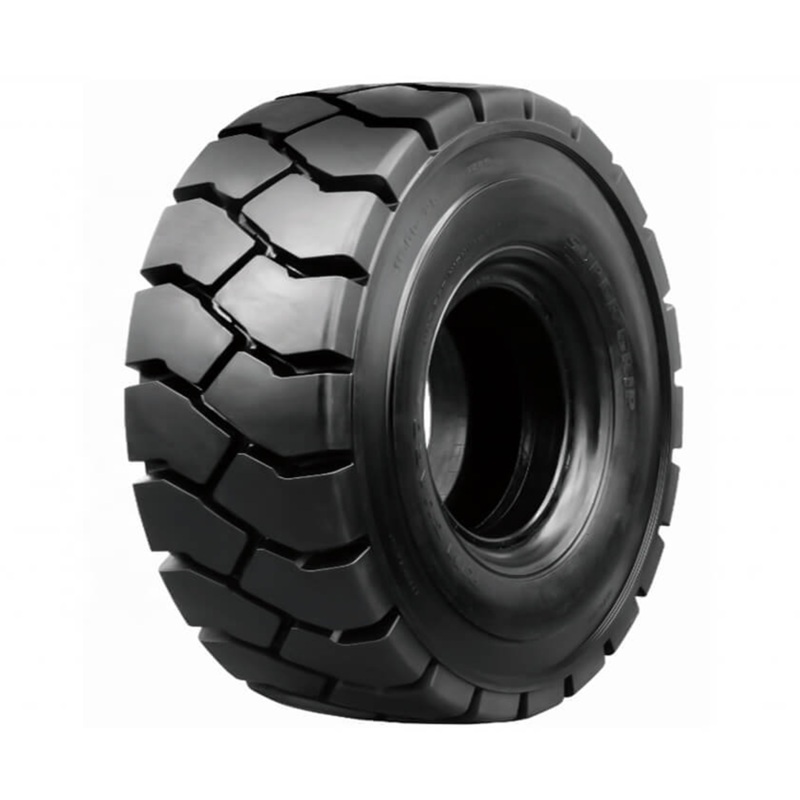 42×13-20 32PR HAULMAX 722 TT (SET)