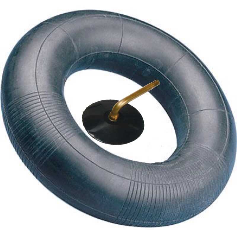 7.50-17 7.50R17 7.00-18 7.50-18 TR440 Heavy Duty Truck Tire Inner Tube