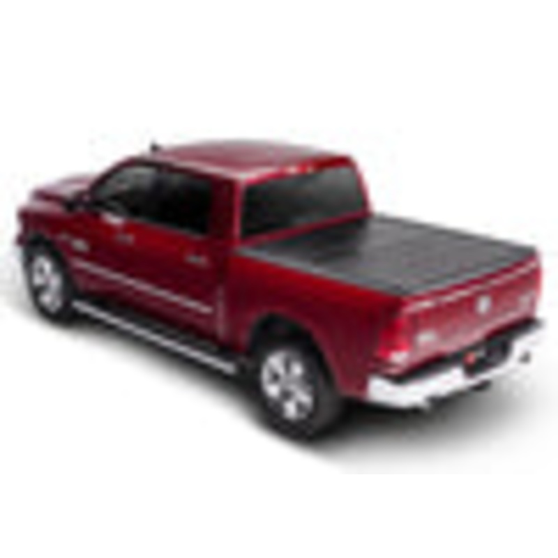 BAKFlip F1 19-25 (New Body Style) Ram 5’7″ w/out RamBox w/out Multifunction TG 772227