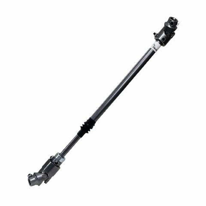 Borgeson 000950 Steering Shaft Assembly Fits 95-02 Ram 1500 Ram 2500 Ram 3500