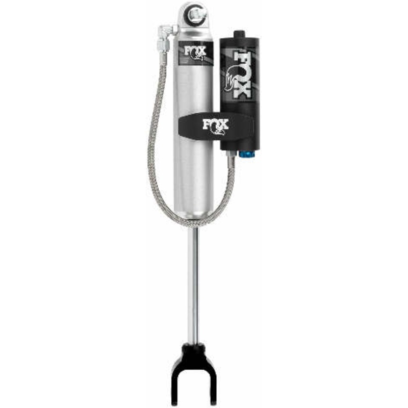 Fox Factory Inc 985-26-191 Shock Absorber