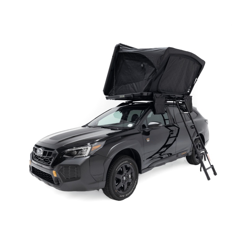 FSR Odyssey V2 Standard Rooftop Tent