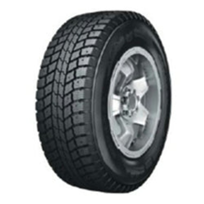 LT225/75R16/10 General Grabber Arctic LT Tires Set of 6
