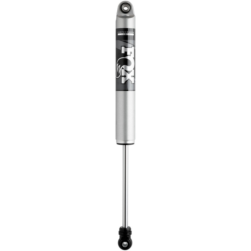PERFORMANCE SERIES 2.0 SMOOTH BODY IFP SHOCK 985-24-171