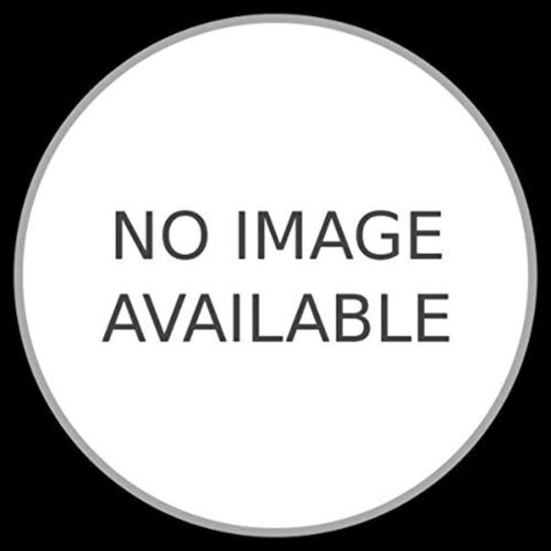 Pro Comp Suspension 56710B-2 Suspension Component Box Compatible with 6 in. Lift Box 2 Compatible with PN[KB/KBP] Suspension Component Box 2074