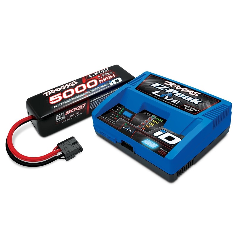 Traxxas 4s lipo completer 2889x(1)/2971