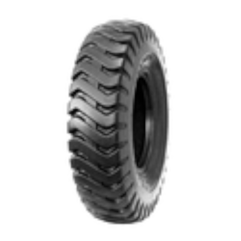 9.00-20 14PR G Galaxy Rock Mine E-3 TT