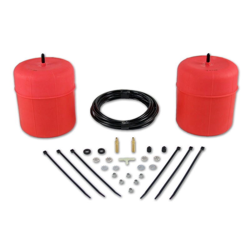 AIR LIFT 1000 COIL SPRING 60812