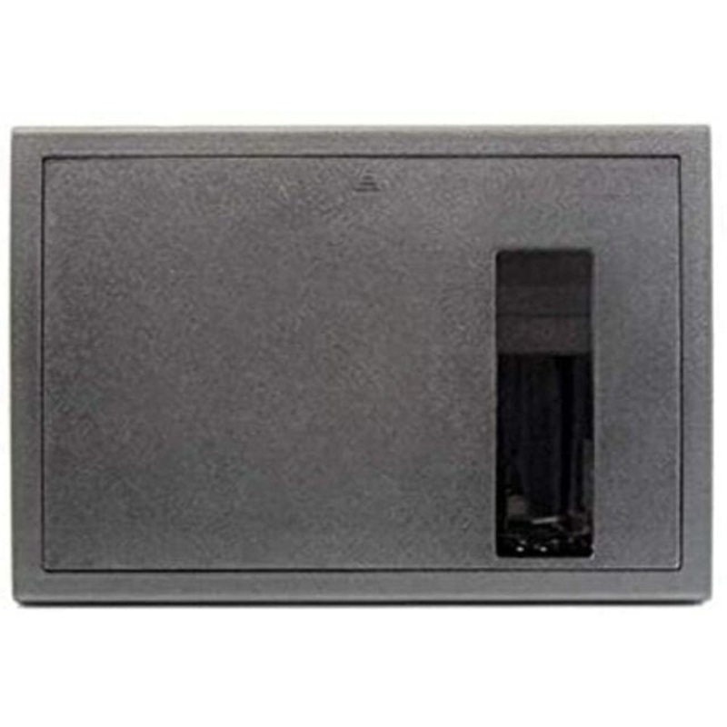 Arterra WF893050NB Distribution Center