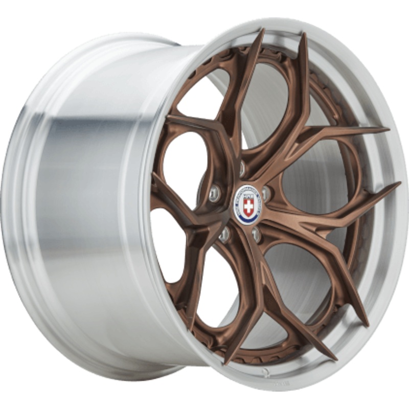 HRE S111SC