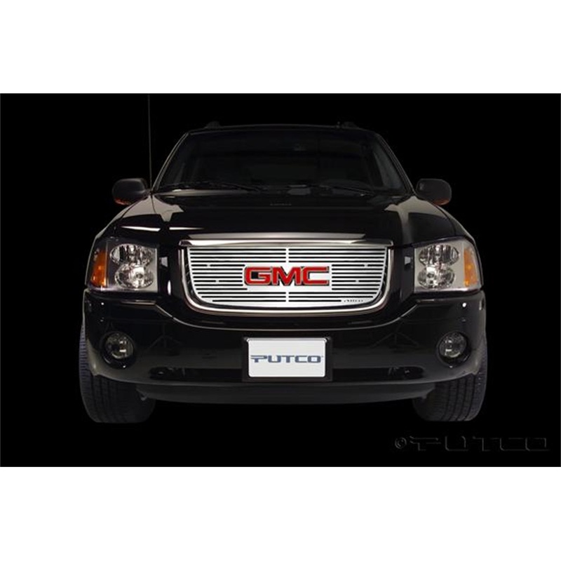 Liquid Grille Insert 91133