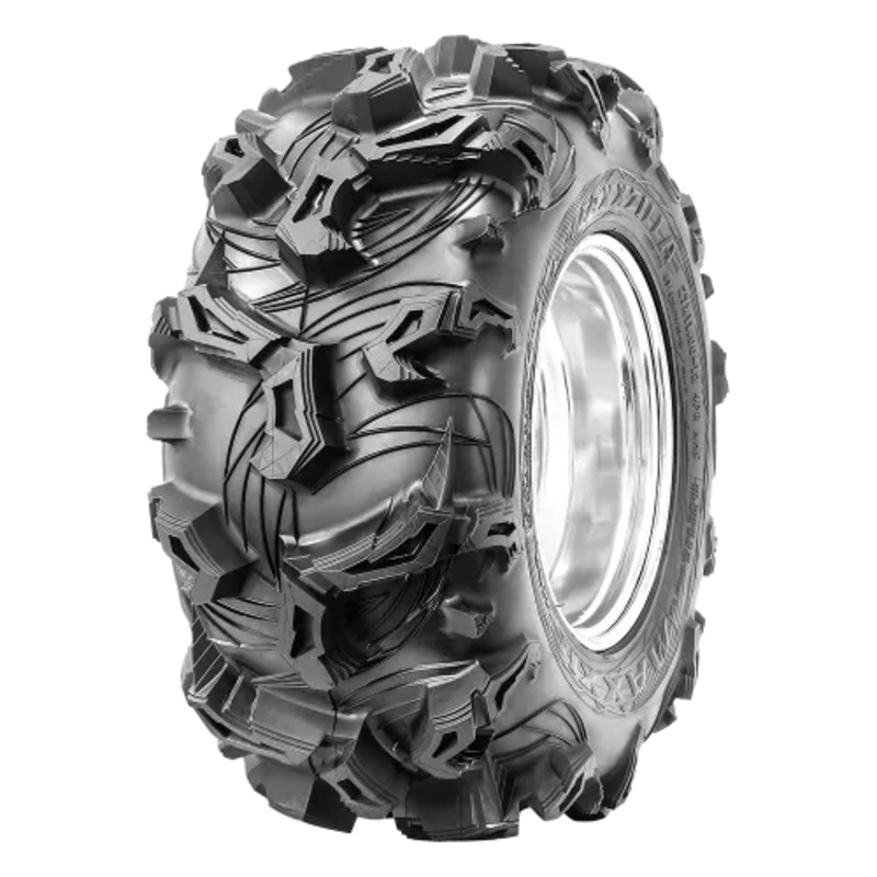 Maxxis Maxxzilla