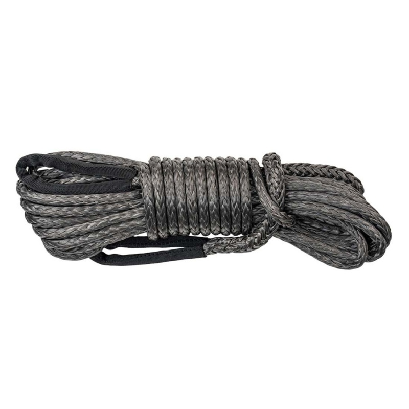 OVS Brute Recovery Winch Line Extension 3/8″x 50′