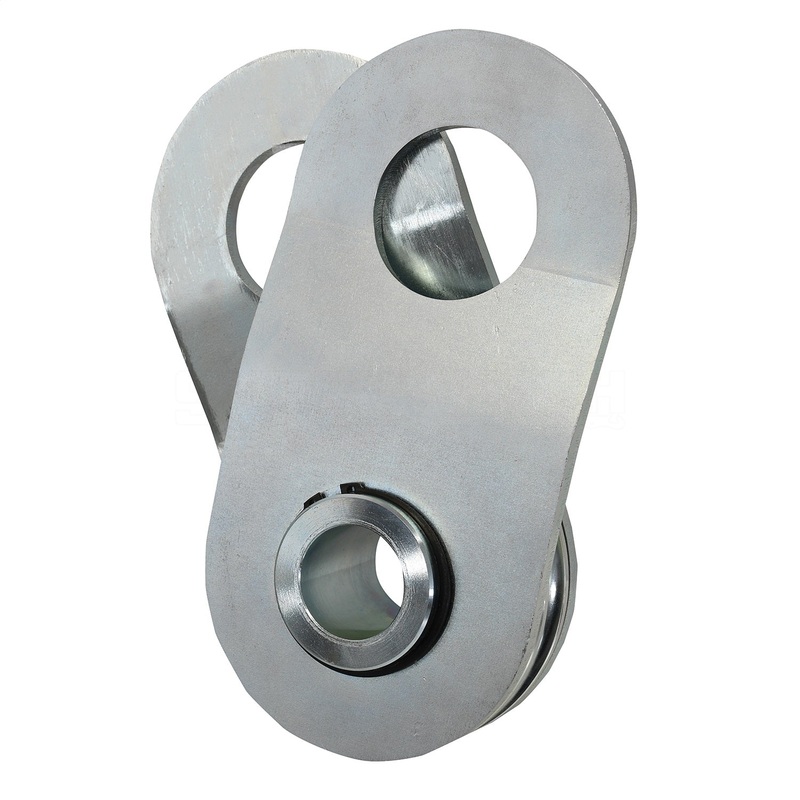 Snatch Block 7755